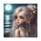 Thumbnail: Silvia - Canvas Print - Gallery Style -  Special Edition
