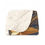 Thumbnail: Maltese "Celestial"  -Sherpa Blanket 