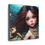Thumbnail: Aymee- Canvas Print - Gallery Style -  Special Edition