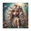 Thumbnail: Stevie - Canvas Print - Gallery Style -  Special Edition
