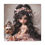 Thumbnail: Yorkie 3  - Canvas Print - Gallery Style -  Fairy Tails