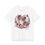 Thumbnail: Papillon - Pink Mama  Jersey Short Sleeve Tee