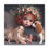 Thumbnail: Cavalier 1 - Canvas Print - Gallery Style -  Fairy Tails