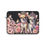 Thumbnail: Chihuahuas "The Royals" Laptop Sleeve available in 3 sizes