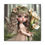Thumbnail: Calla Lily 1 - Canvas Print - Gallery Style -  Flower Fairies