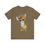 Thumbnail: Bliss Chihuahua Unisex Jersey Short Sleeve Tee
