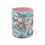 Thumbnail: Maltese Mermaids -  Art Mug