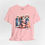 Thumbnail: ShihTzus USA -"Boyfriend Tshirt  Style" Several Colors