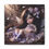Thumbnail: Lavender 1 Canvas Print - Gallery Style -  Fairyland  