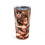 Thumbnail: Kiki Hamann's Rose Fairy Serenity Tumbler 20oz