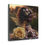 Thumbnail: Rose Yellow 2 - Canvas Print - Gallery Style -  Flower Fairies