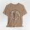 Thumbnail: Pomeranian "Crochet Club"  Tshirt (Boyfriend Cut)