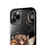 Thumbnail: Iphone Leo Phone - Tough  Cases - Many Models