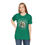 Thumbnail: Yorkie "Irish Kisses"  Short Sleeve Tee / Boyfriend cut