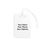 Thumbnail: Japanese Chin  Couple Luggage Tags - Travel Accessories for Dog Lovers