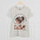 Thumbnail: Shihtzu  - "No Time" - Women's Midweight Cotton Tee