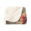 Thumbnail: Poppy  -Sherpa Blanket - Super Soft