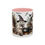 Thumbnail: Maltese "Apothecary" - Accent Coffee Mug 11 oz