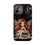 Thumbnail: Iphone Aquarius Phone - Tough  Cases - Many Models