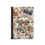 Thumbnail: Yorkie "Tourists" Travel Passport Cover for Dog Lovers