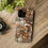 Thumbnail:  Iphone Yorkie "LV Triubute"- Tough Cases