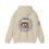 Thumbnail: Pekingese Hoodie "Chanel Tribute"  - Hooded Sweatshirt, no zipper