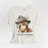 Thumbnail: Pekingese  "Boo"  Tshirt (Boyfriend Cut)