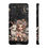 Thumbnail: Samsung Capricorn Phone Tough Cases - Many Models