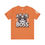 Thumbnail: Guys Japanese Chin Boss Tshirt (Regular Cut)