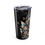 Thumbnail: Pisces Zodiac Fairy Serenity Tumbler Collection