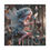 Thumbnail: Celeste 3 Canvas Print - Gallery Style -  Fairyland  