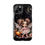 Thumbnail: Iphone Cancer Phone - Tough  Cases - Many Models