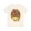 Thumbnail: Pom Pom ART tshirt -  Short Sleeve Tee