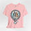 Thumbnail: ShihTzu  "Tiffany"  Tshirt (Boyfriend Cut)