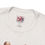 Thumbnail: ShihTzu  "CowGirls  Tshirt (Boyfriend Cut)