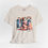 Thumbnail: ShihTzus USA -"Boyfriend Tshirt  Style" Several Colors