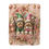 Thumbnail: Yorkie  - "Elves  -Sherpa Blanket - Super Soft