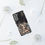 Thumbnail: Samsung Pisces Phone Tough Cases - Many Models