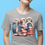 Thumbnail: ShihTzus USA -"Boyfriend Tshirt  Style" Several Colors