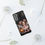 Thumbnail: Samsung Cancer Phone Tough Cases - Many Models