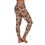 Thumbnail: Kiki Hamann's Rose Fairy Serenity Leggings