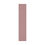 Thumbnail: Pug "Pink Santa" Gift Wrap Papers - Satin or Matte in 3 Different Sizes