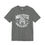 Thumbnail: Ladies  Maltese  University Tshirt (Boyfriend Cut)