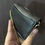 Thumbnail: Wallet - Maltese -  COACH Cross Body Chain
