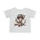 Thumbnail: Sage Elf Infant Fine Jersey Tee (Infant/Toddler)