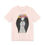 Thumbnail: Brigitte Japanese Chin Art Tshirt
