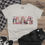Thumbnail: Biewers "SpringTime" - Women's Midweight Cotton Tee