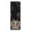 Thumbnail: Pisces Fairy Serenity Yoga Mat Collection