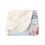 Thumbnail: ShihTzu - "World Travelers"  -Sherpa Blanket - Super Soft