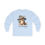Thumbnail: Pekingese "Boo"  Ultra Cotton Long Sleeve Tee 